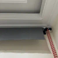 فون عکاسی همراه بریل و میله|دوربین عکاسی و فیلمبرداری|تهران, جنتآباد مرکزی|دیوار