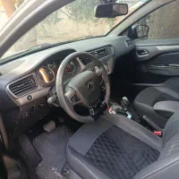 فوری فروشی تارا v4اتومات مدل ۴۰۴در اندیشه|خودرو سواری و وانت|اندیشه, شهرک مریم|دیوار