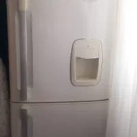 یخچال دونار|یخچال و فریزر|ملکشاهی, |دیوار