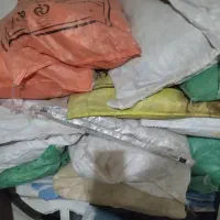 تعداد 7000 گونی شسته شده زیر قیمت کل ایران|مصالح و تجهیزات ساختمان|بانه, |دیوار