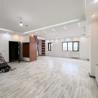 آپارتمان127متر/نوساز/خوش ساخت/کوی اساتید