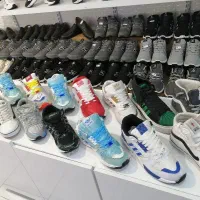 فیروزه|بدلیجات|سبزوار, مدرس|دیوار