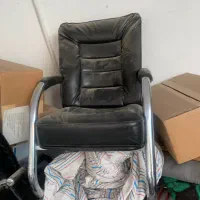 صندلی اداری