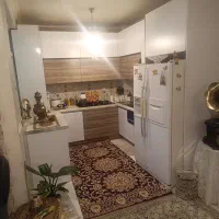 60-متر-12-متر-پاسیو-انباری