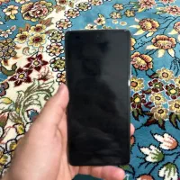 شیائومی 11tpro