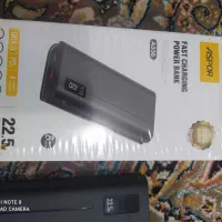 پاوربانک|لوازم جانبی موبایل و تبلت|بانه, |دیوار