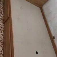 ساخت انواع تخت خواب به صورت درصدی