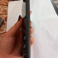 گوشی A54|موبایل|رشت, حمیدیان|دیوار