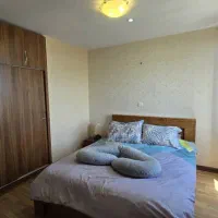 ۱۲۲متر۲خواب/سندتک برگ+قیمت کاسبی/شهرک چشمه دهکده|فروش آپارتمان|تهران, دهکده المپیک|دیوار