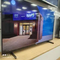 65و75و55و50|تلویزیون و پروژکتور|اراک, |دیوار