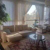 ۱۳۳متراوین برج باغ