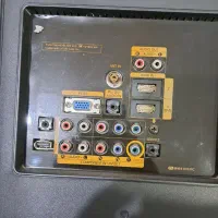 تلویزیون ۳۲ اینچ سامسونگ|تلویزیون و پروژکتور|سقز, |دیوار