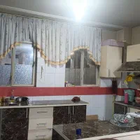 53 متری سند تک برگ