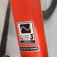 دوچرخه ktm اسکات جاینت کیوب trek|دوچرخه، اسکیت، اسکوتر|تهران, سنائی|دیوار
