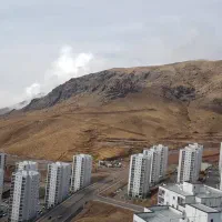 فروش-آپارتمان-87م-کلیدخام-فاز11-پردیس