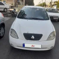 تیبا ۲مدل ۹۶