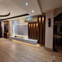 کابینت کمد سرویس خواب دکور|خدمات پیشه و مهارت|رشت, جانبازان|دیوار