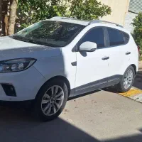 جکs5|خودرو سواری و وانت|شیراز, انجیر|دیوار