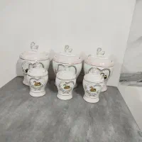 پا سماوری
