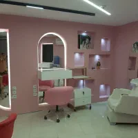 مدل کوتاهی مو
