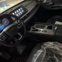 Arizoo8 فول|خودرو سواری و وانت|تهران, وردآورد|دیوار