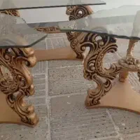 جلو مبلی|مبلمان خانگی و میز عسلی|ایلام, |دیوار