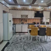 کابینت|جاکفشی، کمد، دراور|لنگرود, |دیوار
