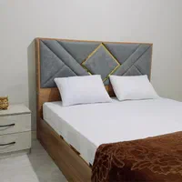 اجاره اپارتمان ۲ خواب و ۳ خواب|اجارهٔ کوتاهمدت آپارتمان و سوئیت|شیراز, تاچارا|دیوار