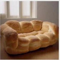 مبل شویی مبلشوئی مبل شویی سرتاسراهوازتضمین100%