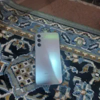 گوشی a34|موبایل|زاهدان, |دیوار