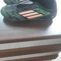 استوک نو در چمن|کفش و لباس بچه|قم, باغ شازده|دیوار