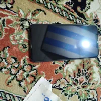 ایفون ایکس اس مکس