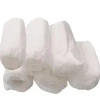 ملحفه کشدار بینار