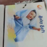 وسایل نوزاد|اسباب و اثاث بچه|بندرعباس, |دیوار