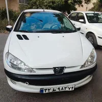 استخدام سیمکش خودرو