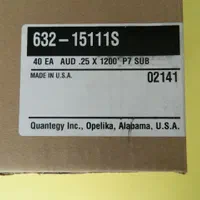 نوار ریل خام|سیستم صوتی خانگی|تهران, توحید|دیوار