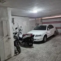 آپارتمان-47-متری-تک-واحدی-یک-خواب-طبقه-دوم