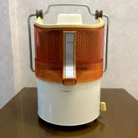 آب میوه گیری