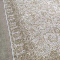 دو عدد فرش 6متری 1200شانه