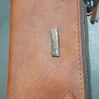 ست چرمی مردانه،|کیف، کفش، کمربند|قزوین, |دیوار