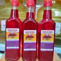 اسپره          بهترین مارک