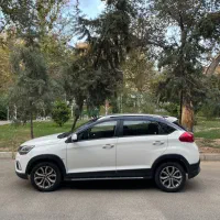 ام‌ وی ام x22