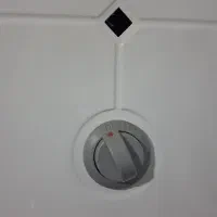 آبگرمکن بوتان ۳۱۱۵ نو نو