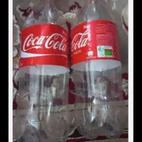 شیشه نوشابه