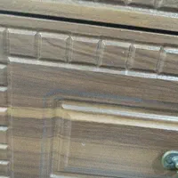 نیازمند 150 م وام هستم