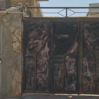 رهن و اجاره