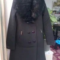 پلتو|لباس|خسروشاه, |دیوار