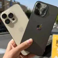 ایفون اقساطی فقط با یک سوم پیش پرداخت