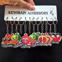 وسایل یلدایی|صنایع دستی و سایر لوازم تزئینی|کنگاور, |دیوار