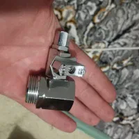 تبدیل ساید شیر ساید